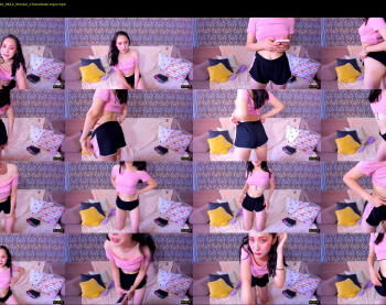 sweety_koreana