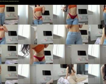 sweety_rinushka_