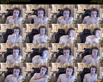sydaffect