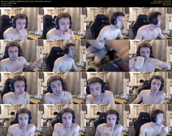 sydaffect