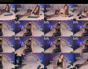 tanya_welth