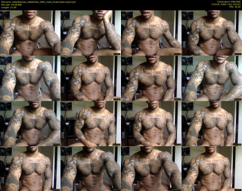 tattedblasian