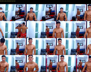 taylor_latinfitness