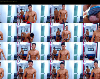 taylor_latinfitness