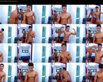 taylor_latinfitness