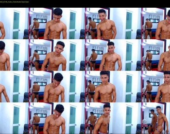 taylor_latinfitness