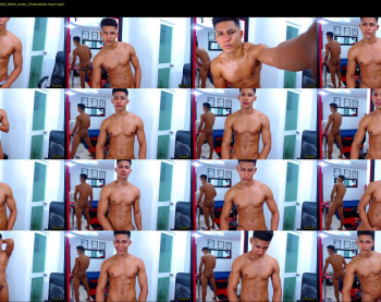 taylor_latinfitness