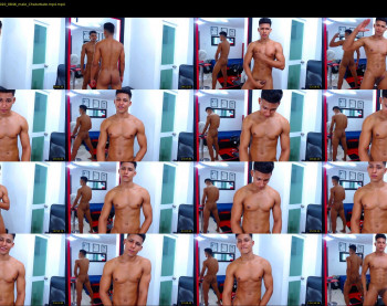 taylor_latinfitness