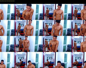 taylor_latinfitness