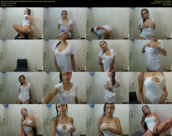 thaidream25