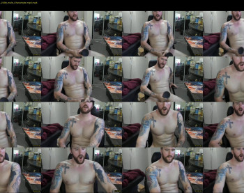 thatfunbroguy