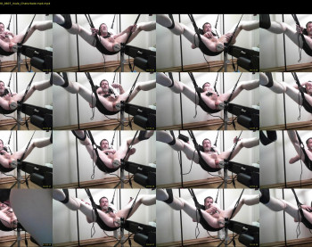 thenaughtyguys