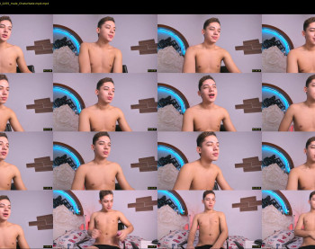 thomas_wright