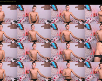 thomas_wright