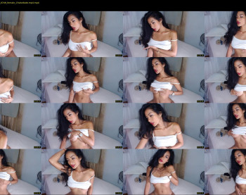 tiffany_joness