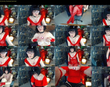 tina_joness