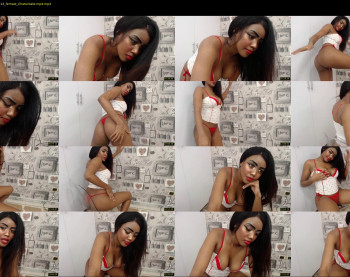 tina_rouge