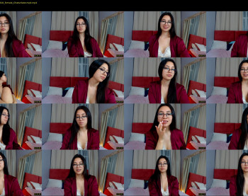 tina_wingss