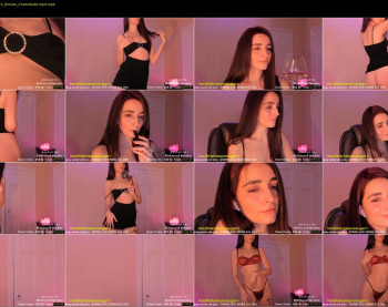 tinapretty