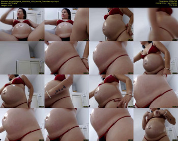 tinygirl_bigbutt