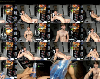 todd_williams