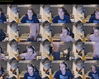 tom123ki