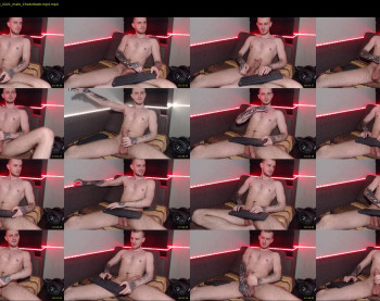 tony_peperoni