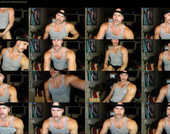 travisconnor86