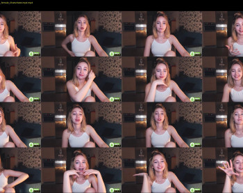 twix_girl