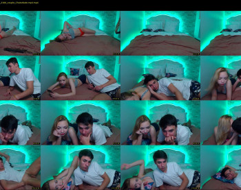 tyleranddiana
