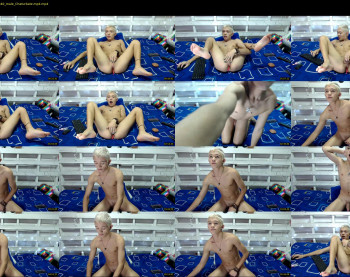 tylerlees_1