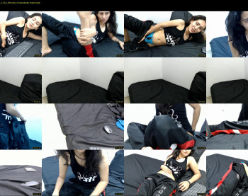 valeria_swang