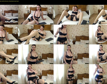 valeriamessalina