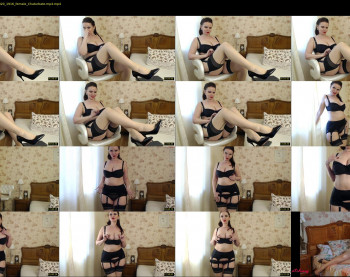 valeriamessalina