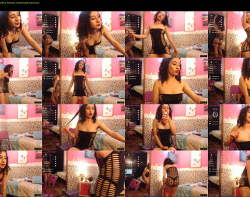 valerie_mase
