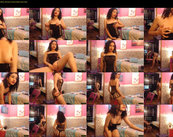 valerie_mase