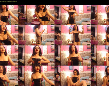 valerie_mase