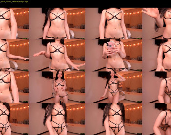 valerie_moon4