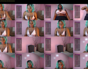 valeriebrown1_