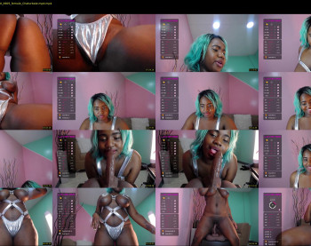 valeriebrown1_