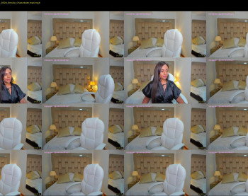 valeriecollinss