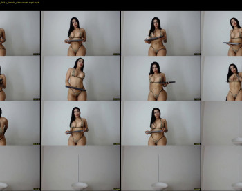valery_evvans