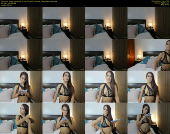 valery_windsor2