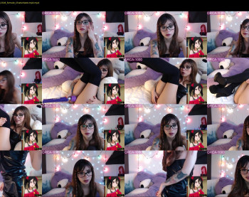 valkitty_mont