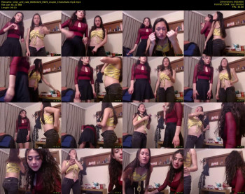 vicky_and_vale