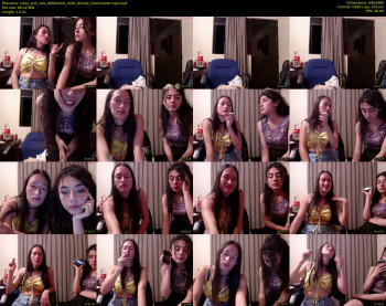 vicky_and_vale