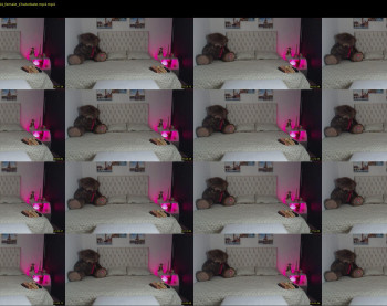 vicky_g21