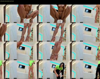 vickyboo