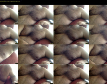 videoandphotoaddict
