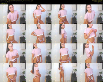 vikki_walker